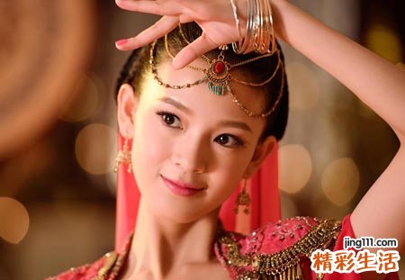天蝎座2021运势概括：平常心，且行且珍惜