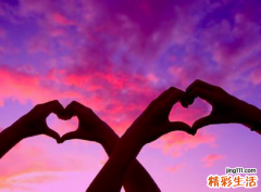2022年6月份结婚黄道吉日 2022年6月结婚吉日一览表