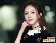 摩羯座2021运势概括：踏实稳健，收获颇丰