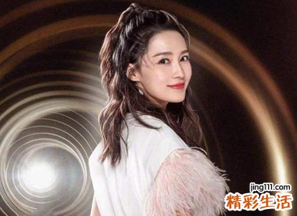 水瓶座2021运势概括：起伏不定，遇难成祥