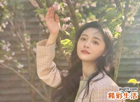 属羊的人2022年运势详解