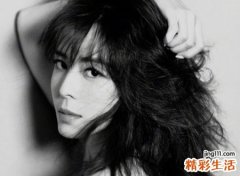 属马的人2022年运势详解