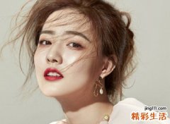 属蛇的人2022年运势详解