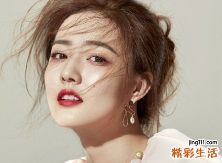 属蛇的人2022年运势详解