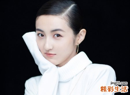 属兔的人2022年运势详解