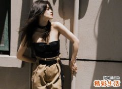 属虎的人2022年运势详解
