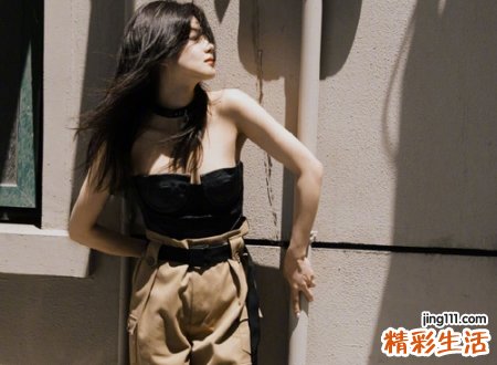 属虎的人2022年运势详解