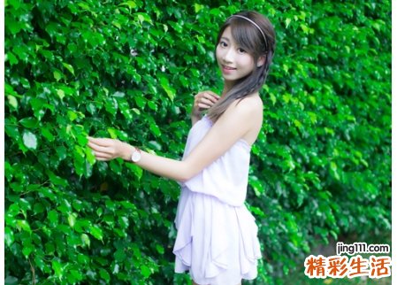属狗2021年1月运势及运程