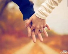 老黄历2022年结婚吉日一览表 2022适合结婚的日子黄历