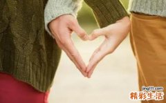 2022年黄道吉日婚嫁老黄历 2022年嫁娶黄道吉日