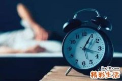 你知道辛丑年是哪一年吗