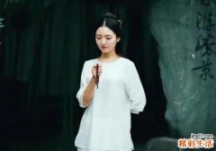 女人有佛缘的症状是什么 与佛有缘的女人的特征