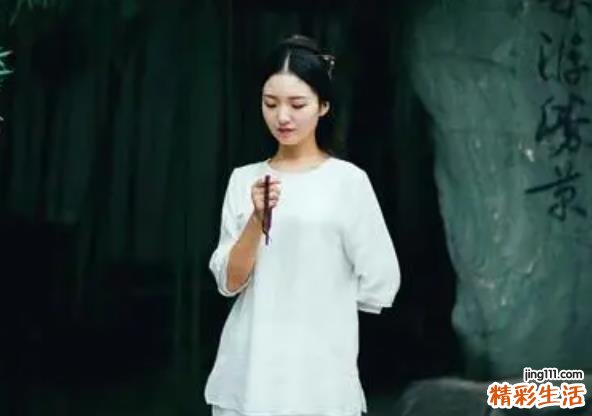 女人有佛缘的症状是什么 与佛有缘的女人的特征