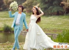 双鱼男和射手女一起会有结果吗