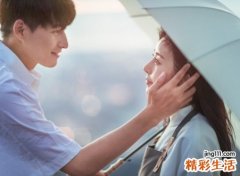 双鱼男和天蝎女一起会有结果吗