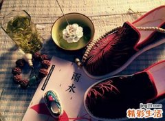 闰月是什么意思
