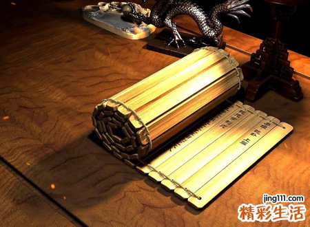女孩为什么不能学易经