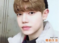 嘴唇厚的男人面相好不好