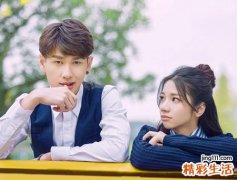 追双子座女生的绝招