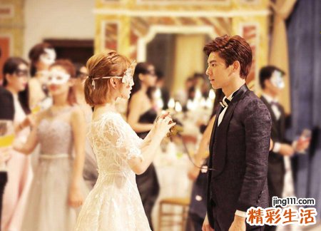 狮子座适合什么音乐，狮子男女的专属音乐