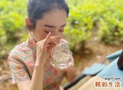 什么人命中必有贵人