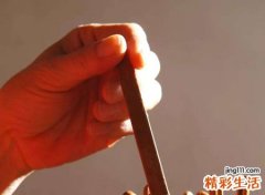 八字水多的是富贵命