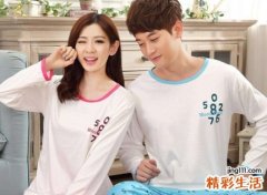 男马女狗婚姻怎么样，男马女狗婚配指数