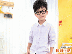2009年属牛是什么命，属牛几日出生大富大贵最好命