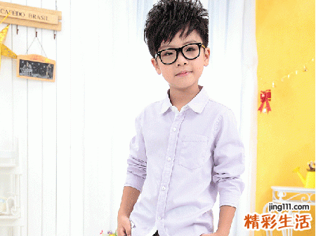 2009年属牛是什么命，属牛几日出生大富大贵最好命