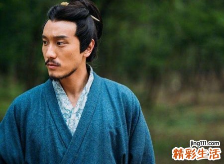 1975属兔45岁以后运气，75年属兔生在几月最命苦