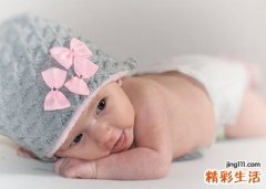 2021年属牛几月出生好，属牛忌讳几月出生