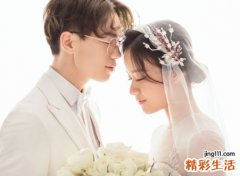 马与马的婚姻能长久吗，属相配对一对马的婚姻好不好