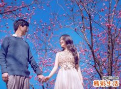 男牛女猴的婚姻好吗，生肖配对男牛女猴能做夫妻吗