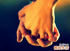1993年属鸡的婚姻运势，93年属鸡是剑锋金还是水命