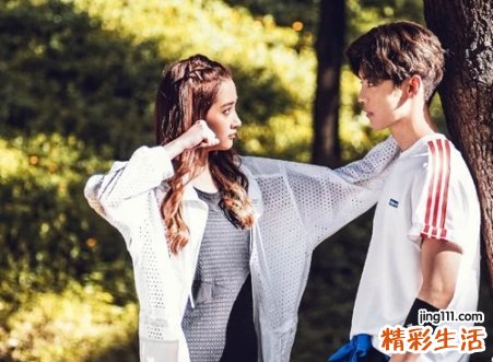 不能娶属虎的女人吗，为什么说属虎女命硬