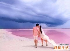 男鸡女羊的婚姻相配吗，男鸡女羊能过一辈子吗
