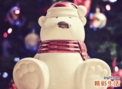 执念微信名个性设计，余生爱自己的微信昵称