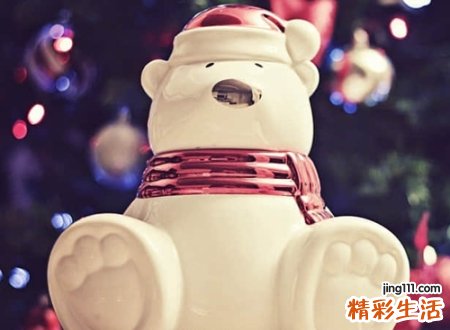 执念微信名个性设计，余生爱自己的微信昵称