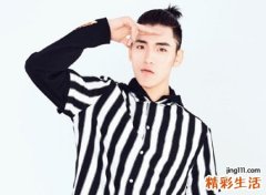 心向阳光正能量的励志网名，男生快手昵称充满希望有朝气
