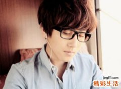 有网红气质的网名，儒雅有绅士风度的精致男生昵称