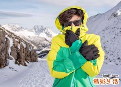 梦见好朋友去世