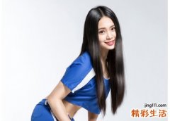 属猴2021年1月运势及运程