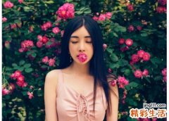 属兔2021年1月运势及运程