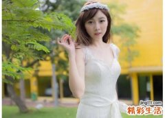 属鼠2021年1月运势及运程