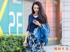 属猪2021年2月运势及运程