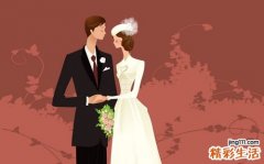 2022年3月份结婚黄道吉日哪几天 2022年3月结婚吉日查询