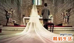 2022.2.22是好日子吗 2022.2.22黄历适合领证吗