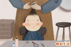 农历正月可以理发吗？正月理发有什么讲究？