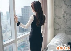有风尘味的女人长相是什么特征 揭秘风尘味和女人味的区别