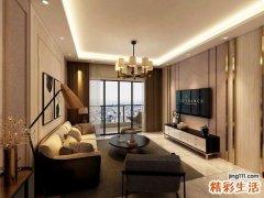 入宅禁忌那些事 入宅有什么讲究和忌讳